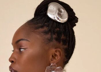 10 najmodernijih frizura za proljeće 2025.