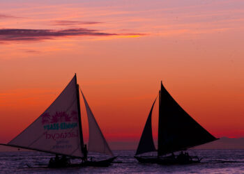 Posebni putni paketi dostupni su samo dva tjedna. Žuti balon organizira poseban događaj ..
