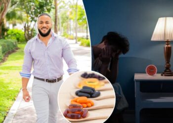 5 hranjivih sastojaka za kvalitetniji san – i kada uzimati dodatke