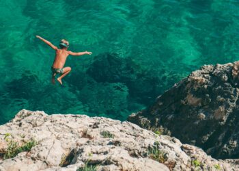 Hoće li 2025. godina biti godina istine za hrvatski turizam?