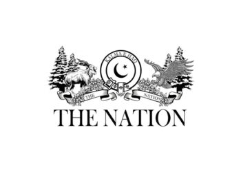 Obuka za mlinare o određivanju pšeničnog brašna