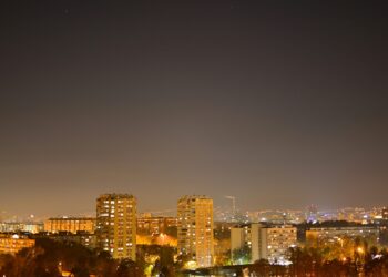 Ekonomsko usporavanje Hrvatske nakon brzog rasta