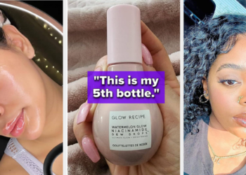 44 najbolja korejska sredstva za njegu kože koja biste trebali nabaviti 2025. godine