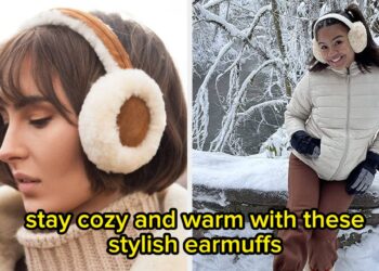 28 najboljih zimskih ušiju za 2025. godinu