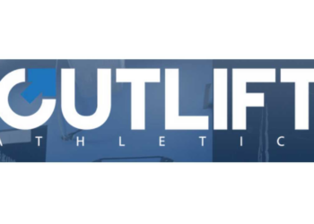 Najbolja teretana/vježba na Long Islandu 2024. godine: Outlift Athletics