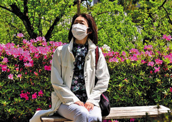 Kako se suočiti s pogoršanim sezonama alergija