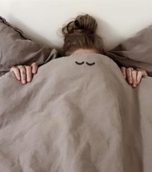 5 Ideja za olakšanje bolova tijekom najtežih dana menstruacije