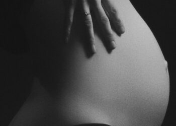 Razina minerala tijekom trudnoće povezana je s nižim krvnim tlakom.