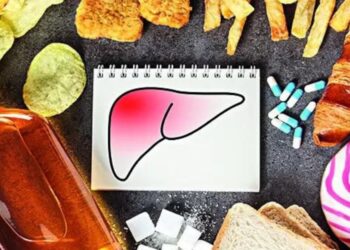 Biciklizam i trčanje 4 sata tjedno mogu smanjiti 30% masnoće u jetri: stručnjaci