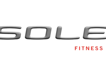 Recenzije fitness staza: Vrhunski vodič za kupnju kućnih vježbi Objavljeno