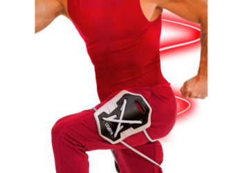 Teretana za noge: Promijenite svoje tijelo u samo 10 minuta dnevno