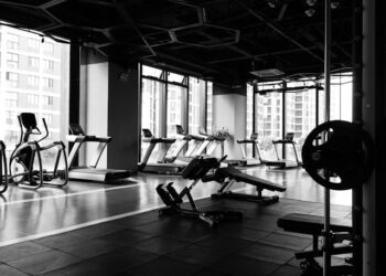 Paradoks fitnessa u Južnoj Koreji: teretane se zatvaraju, ali butični studiji uspijevaju