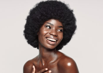 Zašto su masne kiseline odlične za zdravlje kože i tijela