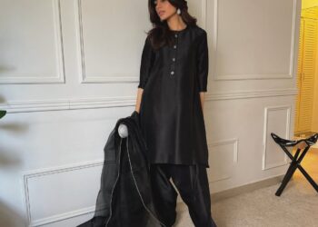 Najpopularniji modni trendovi koji će dominirati ovim Eidom 2025.