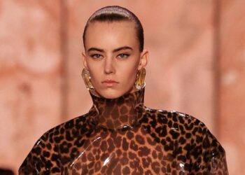 Isprobajte 6 ključnih izgleda kod kuće