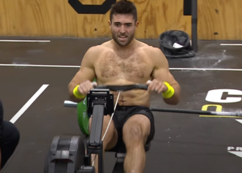 Sve što trebate znati o [brend/kompanija/imenica]