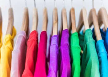 Prve dame: ikone stila u javnoj knjižnici Southbury