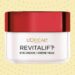 L’Oreal Paris Revitalift krema za oči dostupna je za 14 dolara.