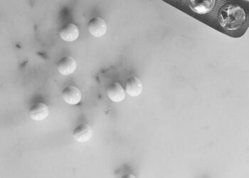 Što je HRT i čime se bavi? Vodič za početnike