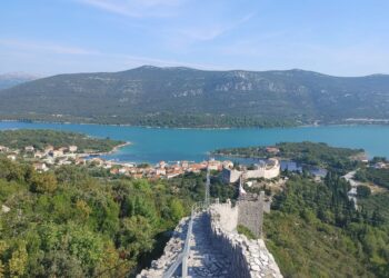 Putnički savjetnici razotkrivaju sezonu Europe 2025.