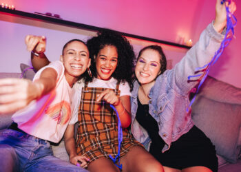 Iznenađujuća spoznaja Gen Z o ismijavanju tisućljetne mode postaje viralna