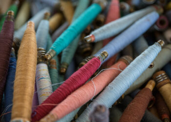 Međunarodni dan nula otpada: put prema nula otpada u modi i tekstilu