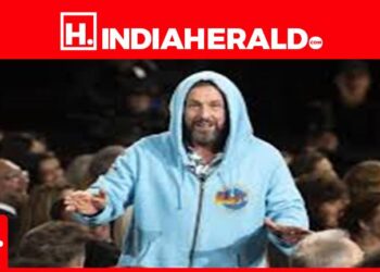 Komičar Adam Sandler koji je osvajao pozornicu Oscara.