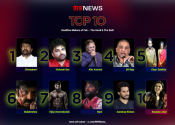 M9 Vijesti: Najvažnijih 10 događaja 10. veljače 2025.
