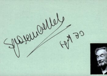 Hrvatske kulturne ikone: Špamemblek, Krpan i Zagorka u sjećanju