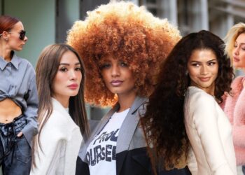 Proljeće 2025: Naglašeni trendovi frizura i predstojeći modni seminar