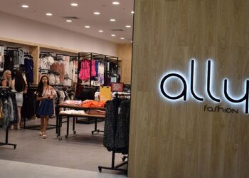 Trgovine Ally Modne zatvaraju se, 250 radnih mjesta izgubljeno usred likvidacije