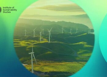 Trendovi 2025. ističu održivost i autentičnost