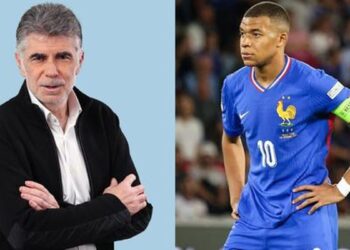 Francuska se priprema za sukob s Hrvatskom