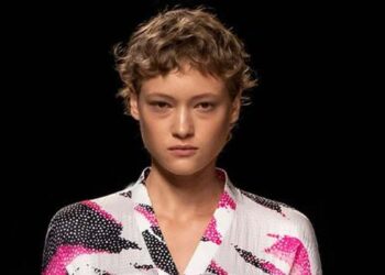 Vrhunski trendovi ženskih frizura za proljeće i ljeto 2025. godine