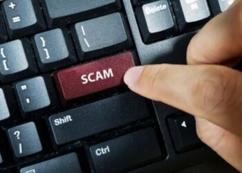 Dubrovnički turizam suočen s nedostatkom radne snage dok mladići odlaze