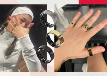 Već mjesecima nosim Ultrahuman Ring Air 24/7 – evo zašto je teško prestati ga koristiti