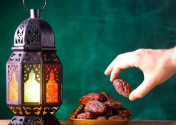 Hrana za jelo i izbjegavanje tijekom sehura i iftara