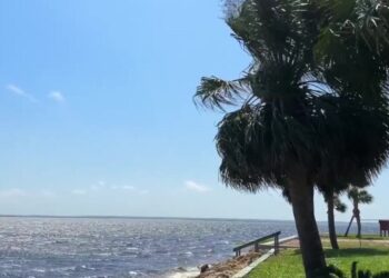 NASA-ina SpaceX Crew-9 sletjela je u blizini zaboravljenih obala Floride