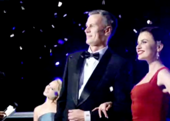 Savjeti za praćenje modnih trendova uz ograničen budžet