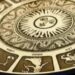 Tjedni horoskop – Horoskop za razdoblje od 2. do 8. ožujka: Vaša sreća ovog tjedna; otkrijte koji znakovi imaju sreću na svojoj strani.