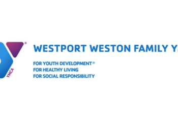 Najbolja teretana/vježba u okrugu Fairfield 2024. godine: Westport Weston obiteljsko YMCA