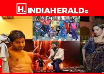 Koje će poznate ličnosti nastupiti na ceremoniji otvaranja IPL-a?