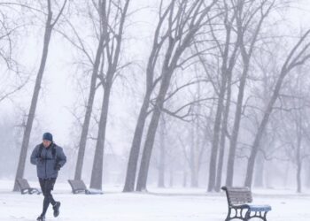 Kada biste trebali jesti? Prije, nakon ili čak tijekom vježbanja?