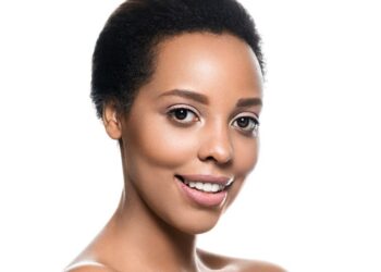 Ljetni essentials za njegu kože: sveobuhvatan vodič