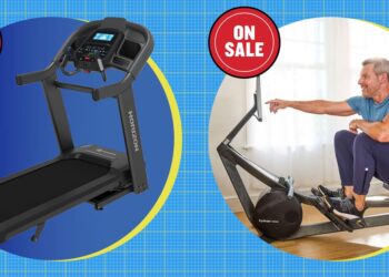 Uštedite na omiljenoj fitness opremi