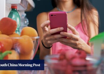 Kako vam AI planiranje obroka može olakšati pripremu zdrave hrane uz minimalnu buku