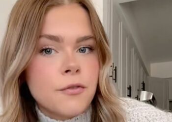 Izgubio sam 5 kilograma bez odlaska u teretanu ili korištenja injekcija za mršavljenje – jednostavnije je nego što mislite