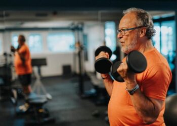 11 ključnih informacija o korištenju teretane koje trebate znati