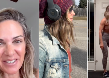 9 jednostavnih načina kako svakodnevno prelazim 10 000 koraka, unatoč svom poslu