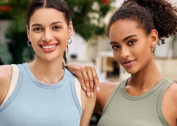 Amazon nudi najslađi proljetni trening po cijeni od samo 16,99 USD, a ovih 7 su na mojoj listi želja